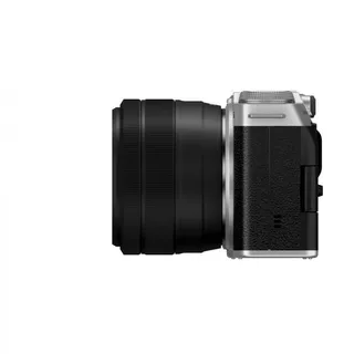 Fujifilm X-M5 กล้องมิลเลอร์เลส - ประกันศูนย์