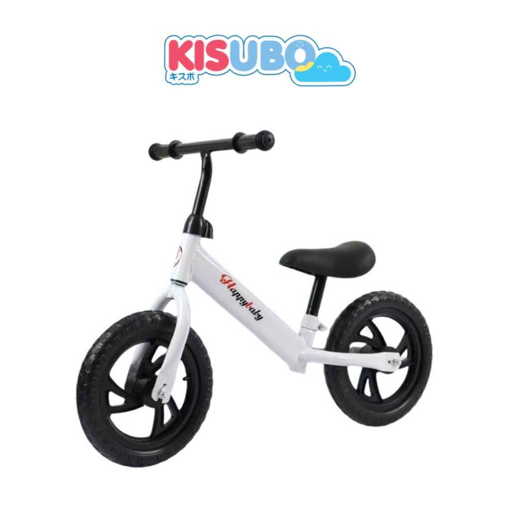 รูปภาพ 6