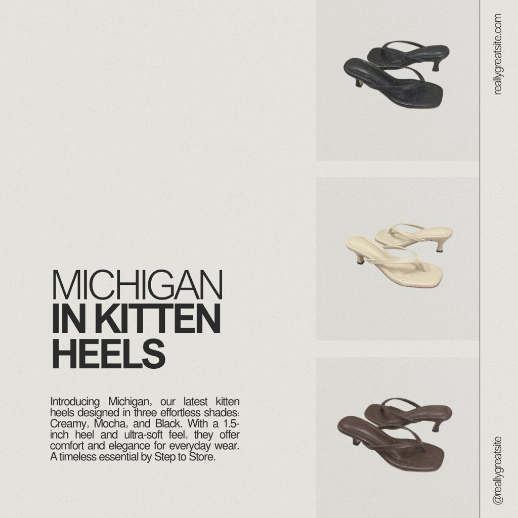 รูปภาพ 8