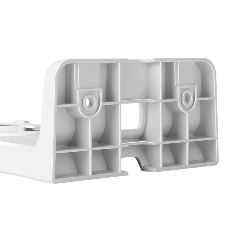 รูปภาพ 4