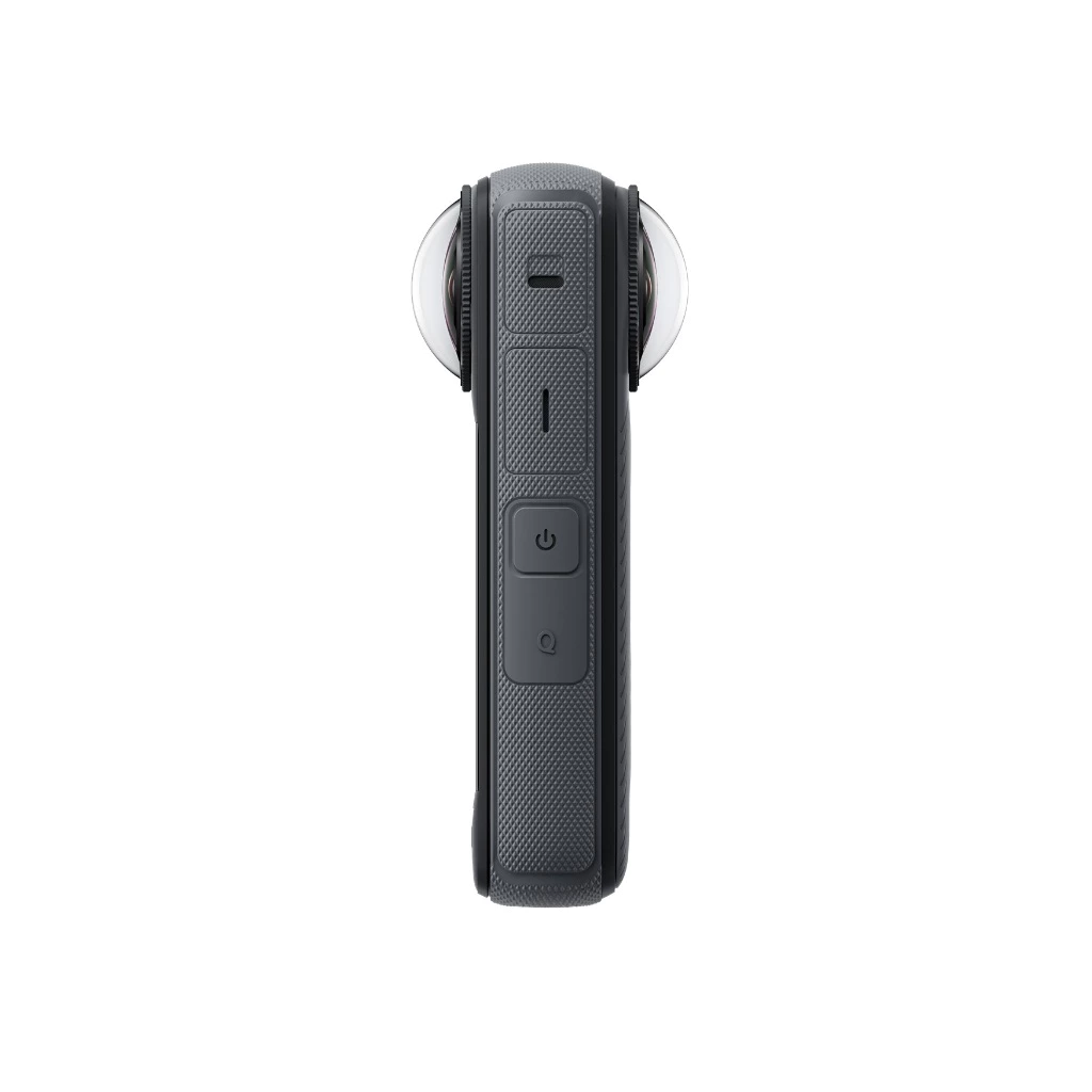 Insta360 X4 Action Camera กล้องแอคชั่น 360 องศา thumbnail 6