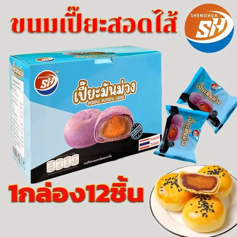 Thumbnail 9