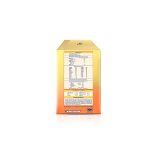 นมผง เอนฟาโกร เอพลัส มายด์โปร สูตร3 ชนิดจืด (3400 กรัม) Enfagrow A+ MindPro Stage3 Plain (3400 g)