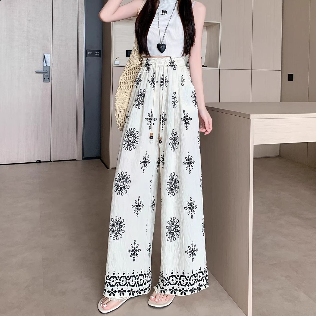 รูปภาพ 4