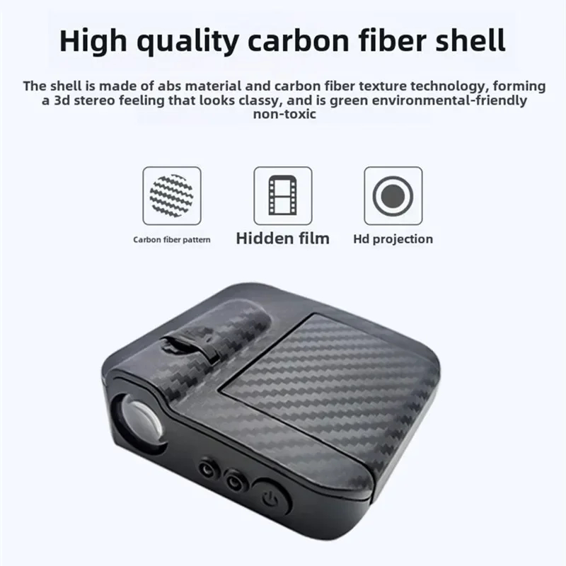 รูปภาพ 5