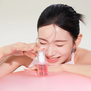 BIODANCE Pore Perfecting Collagen Peptide Serum 30ml