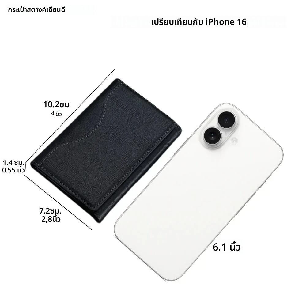 รูปภาพ 8