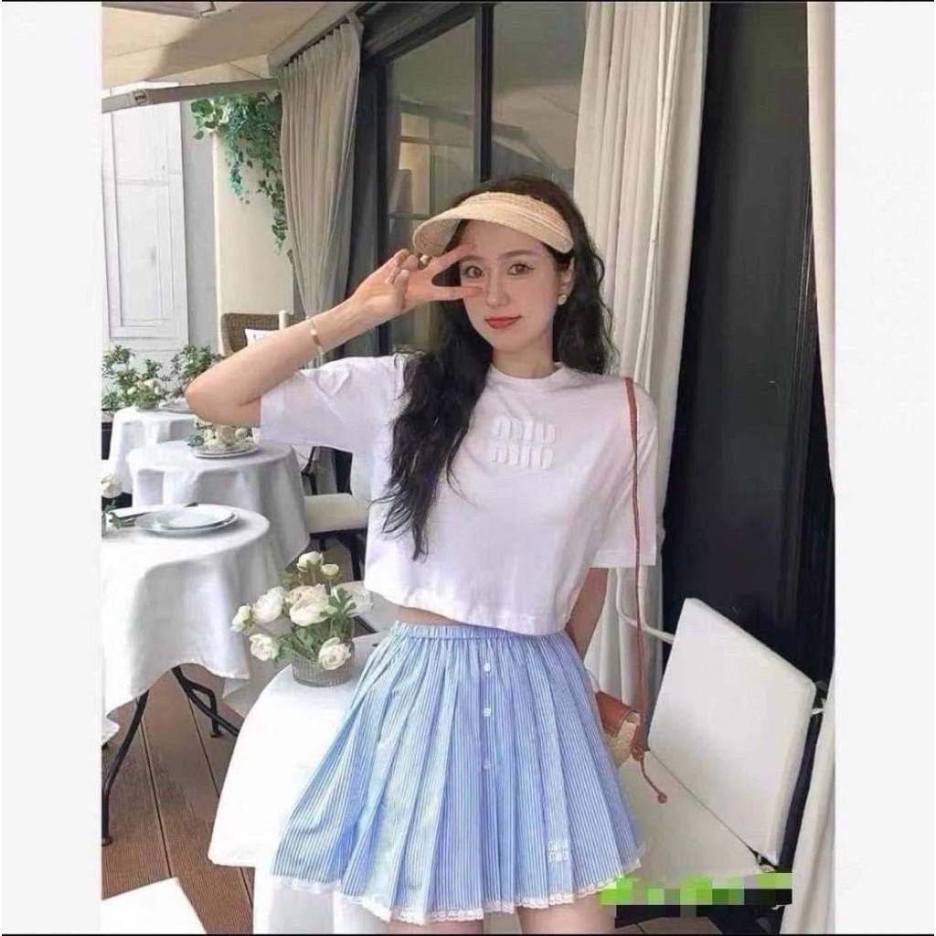 Jariya ชุดเซ็ท 2 ชิ้น ไซส์ L