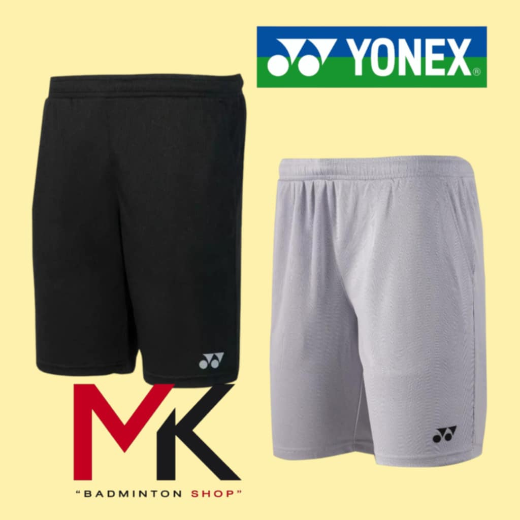 กางเกงแบดมินตัน Yonex รุ่น Shorts 2906 ของแท้100%