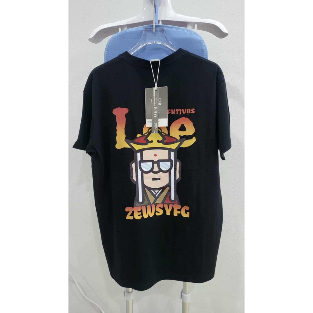 เสื้อ LEE แท้จากโรงงาน 💯