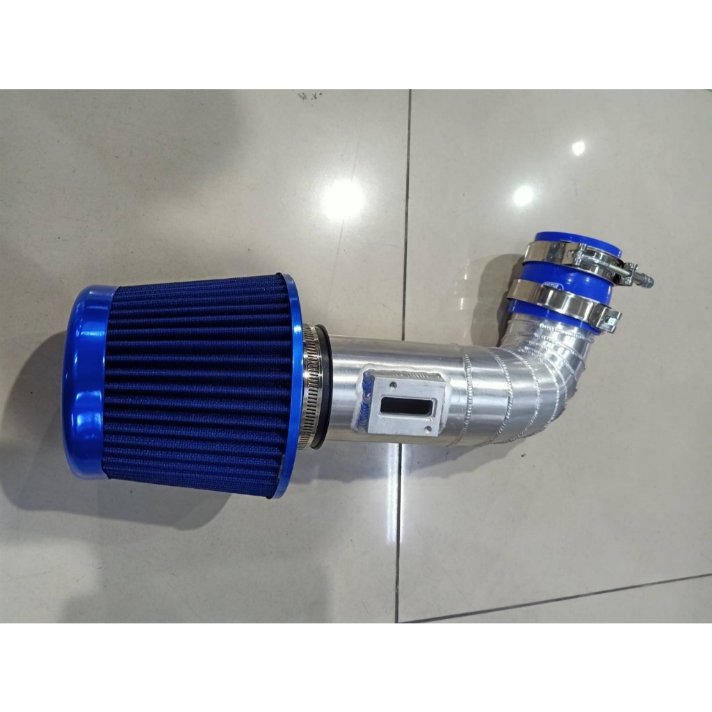 ชุดแทนท่อยาง lsuzu D-max 2020 -2024 เครื่อง3.0 ท่อยางเข็มขัดอุปกรณ์พร้อมติดตั้ง - รูปที่ 4