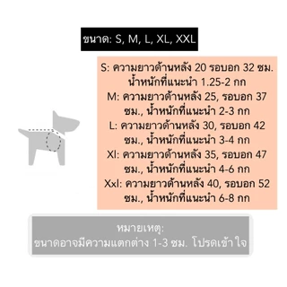 AL-468 เสื้อผ้าสัตว์เลี้ยง ลายหมีวาฟเฟิล สําหรับสุนัข แมว เสื้อกั๊ก แบบบาง ระบายอากาศได้ดี ราคาถูก พร้อมส่ง😋🐱🐶