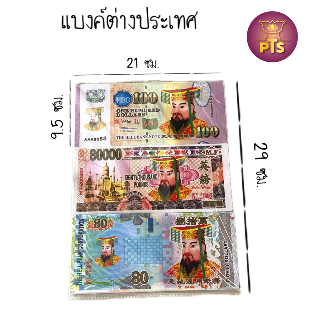 รูปภาพ 7