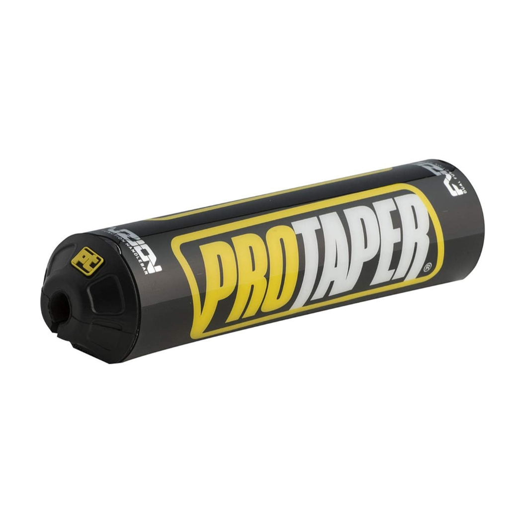 นวดแฮนด์ Protaper fuzion bar pad