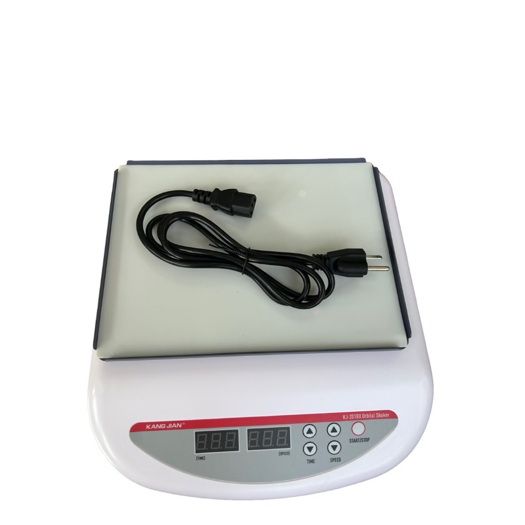 Orbital shaker ,Rotetor