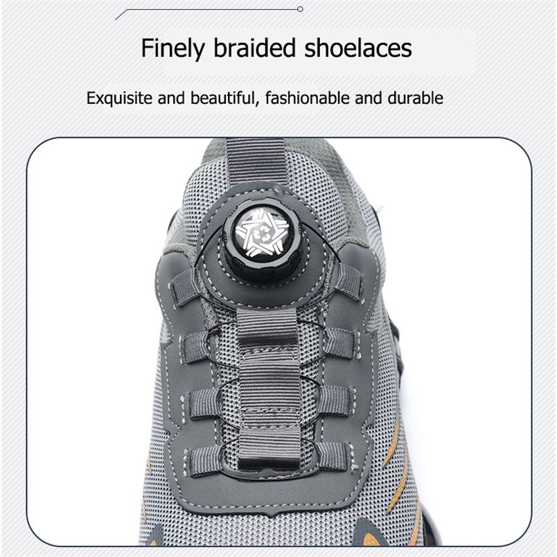 รูปภาพ 6