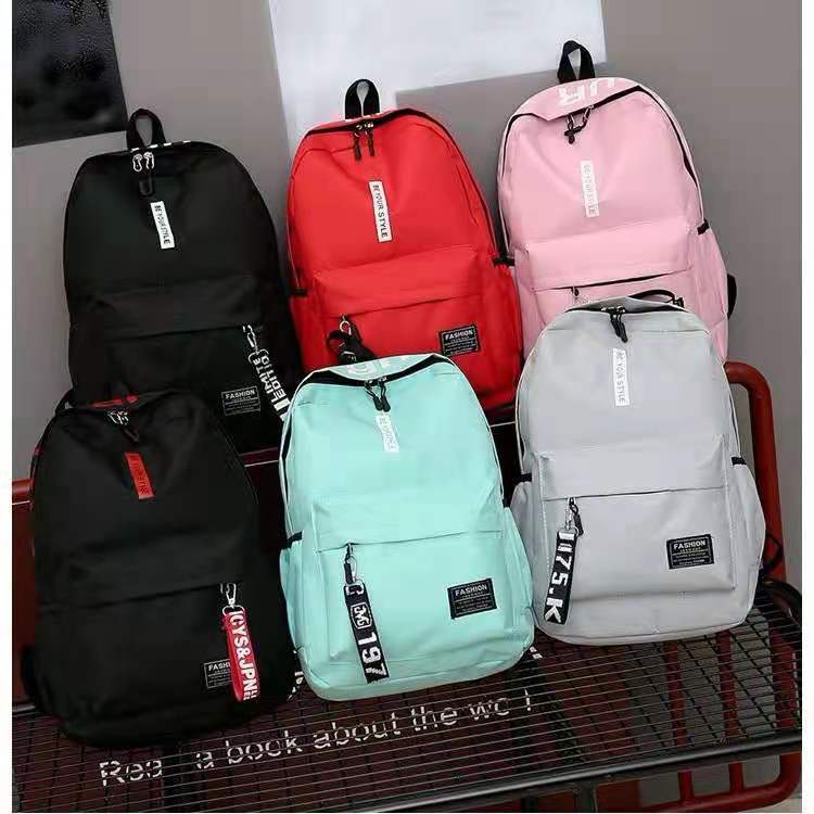 รูปภาพ 9