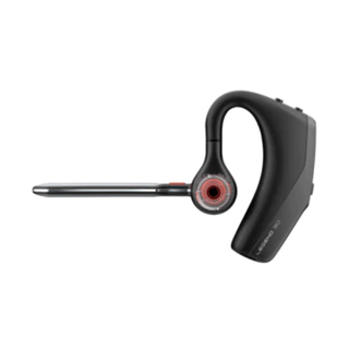 Poly Voyager Legend 30 Bluetooth Headset