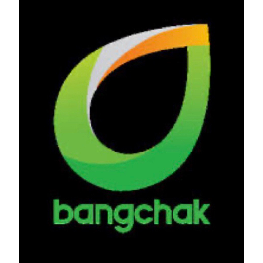 Bangchak NAVA D9 CH4/SJ 20W50  18l.