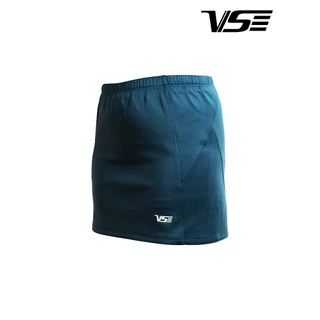 (มีซับใน) กระโปรงกีฬา Venson รุ่น VS3023A ผ้ากีฬา ทนทานต่อการใช้งาน