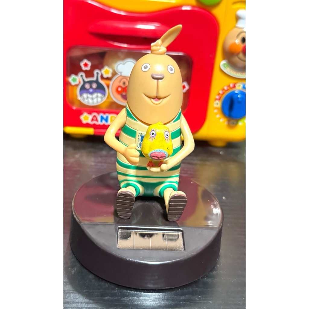 USAVICH Usavich โซลาร์ เลนินกราด