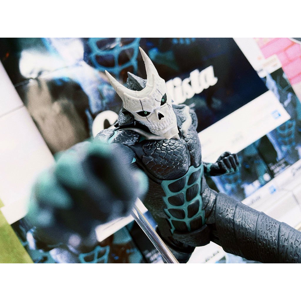 Thumbnail 7