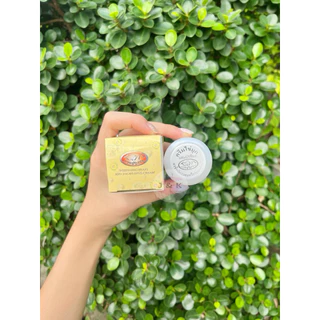 จิมไข่มุกผสมบัวจิมะหนึ่งกล่อง 50 บาท