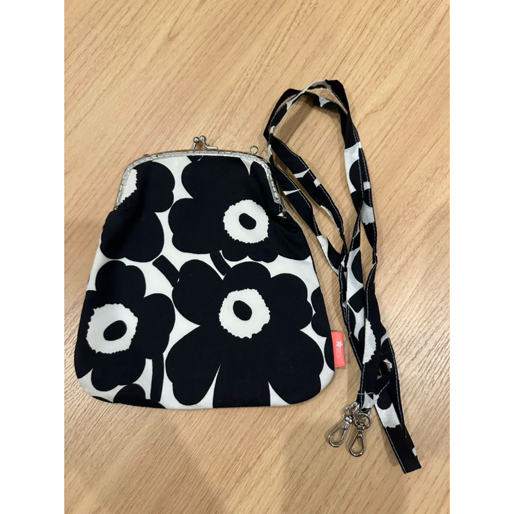 RIMI marimekko from Amuse stuff