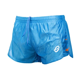 EG4007 กางเกงวิ่งกรีฑา EGO SPORT