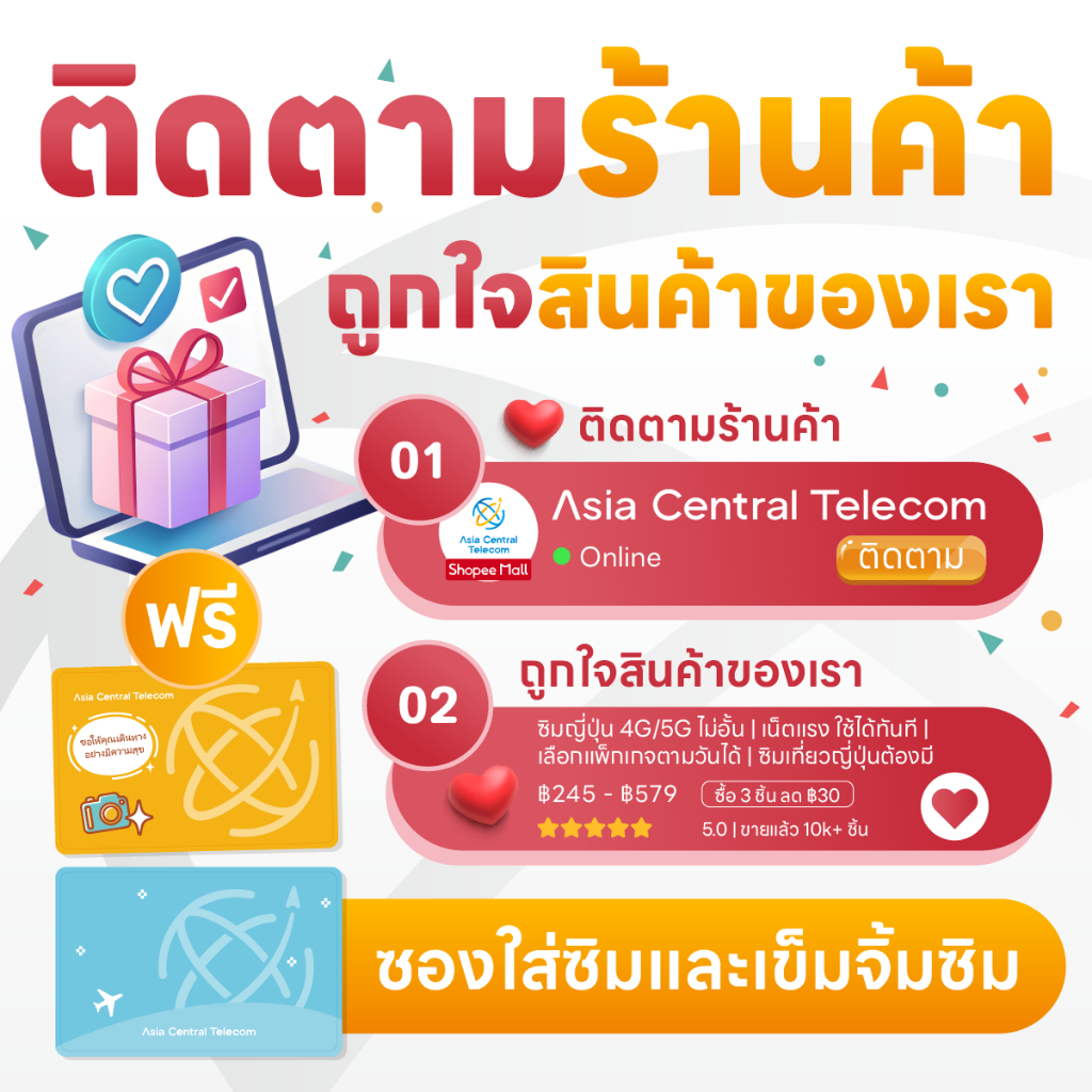 รูปภาพ 3