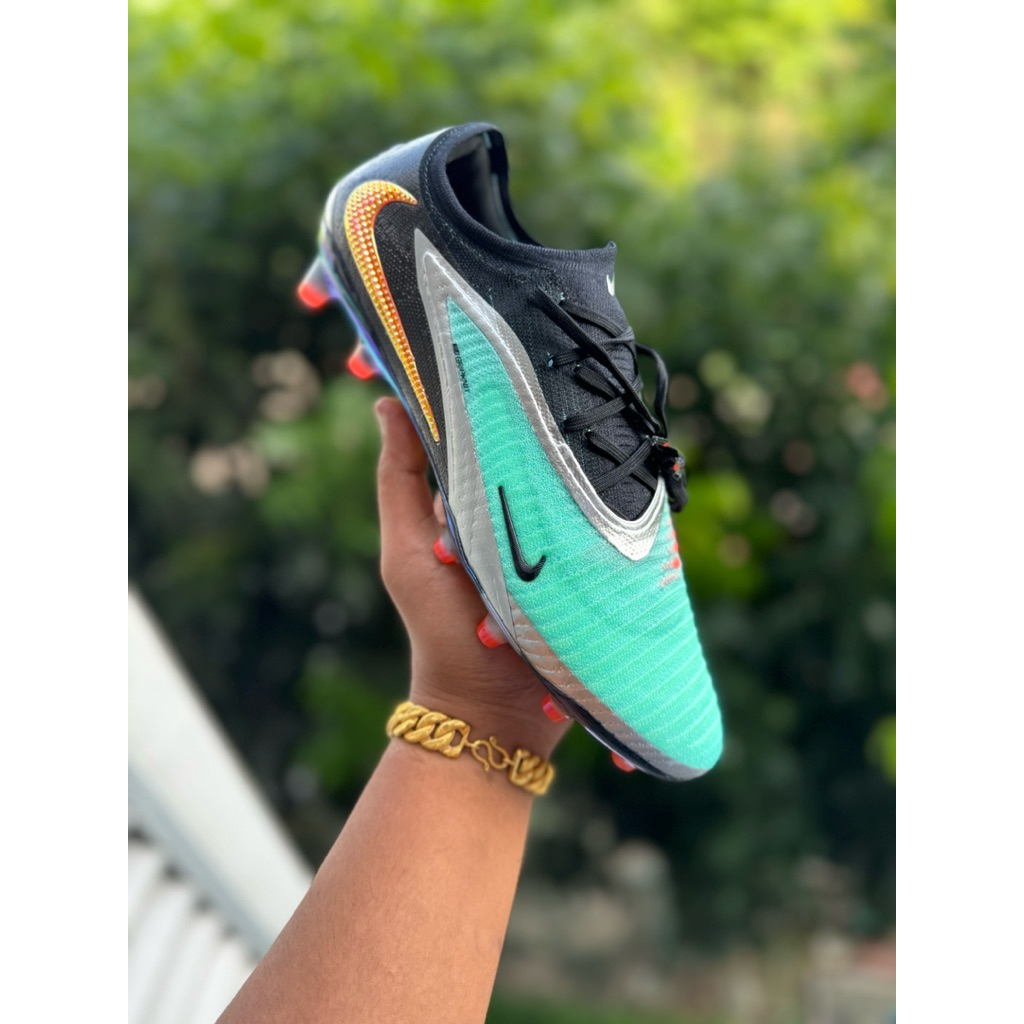 Nike Phantom 6 elite ag-pro limited