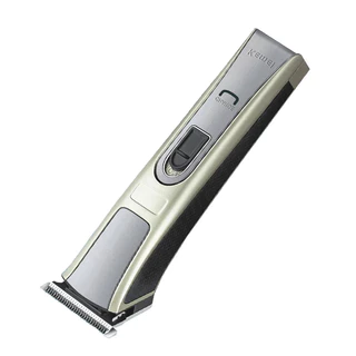 KEMEI KM-5017แบตเตอเลี่ยนตัดผมไร้สาย แบตตาเลี่ยนแกะลาย แบตเตอร์เลี่ยนไฟฟ้า อุปกรณ์ตัดผม