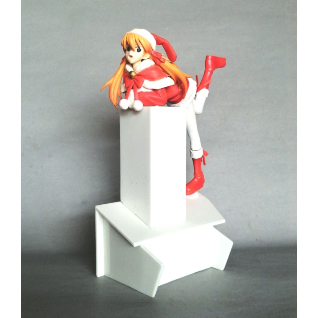 ASUKA​ LANGREY​ / NEON​ GENESIS​ EVANGELION​