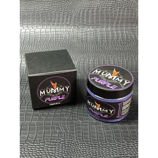 วาสลีน ลดบวมมัมมี่ 150g