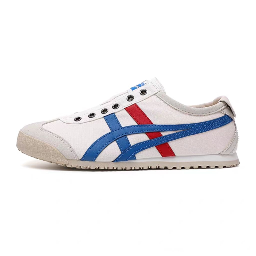 Onitsuka tigerของแท้