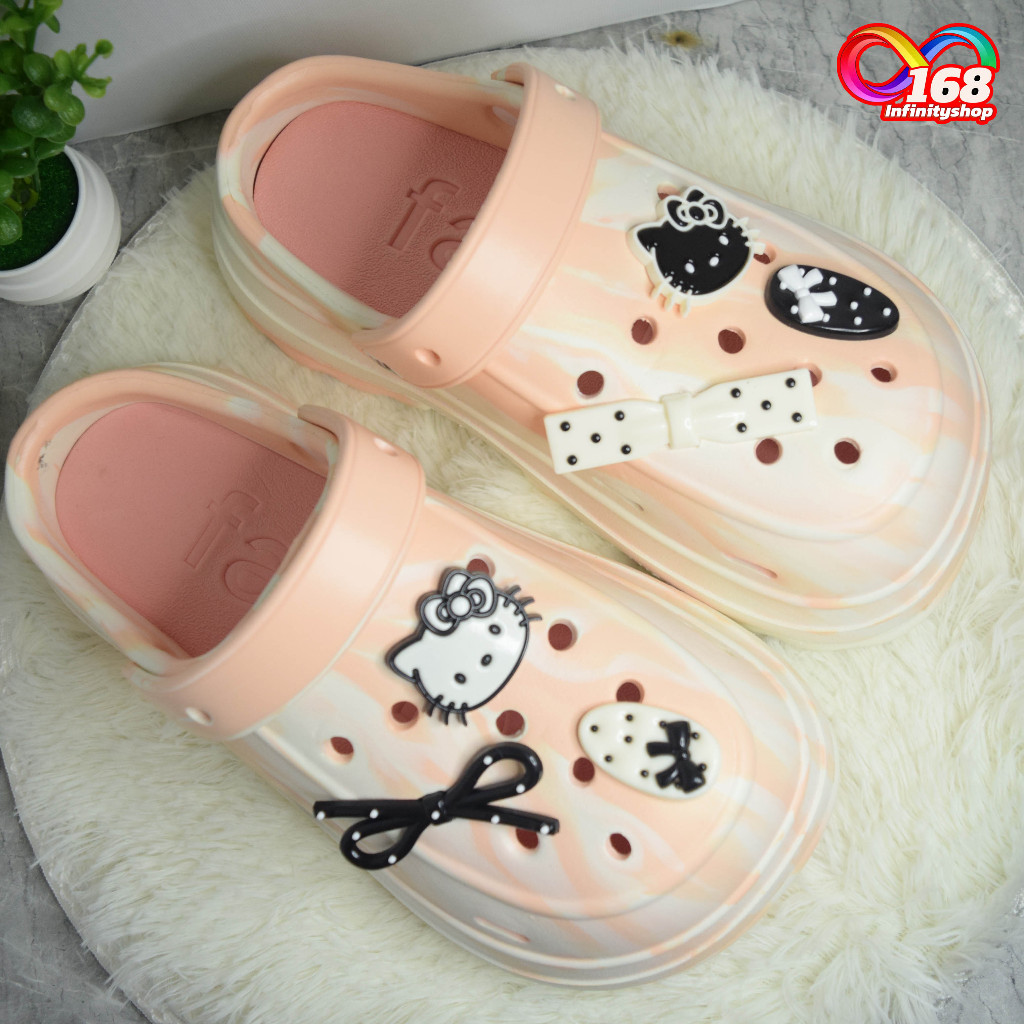 รูปภาพ 7