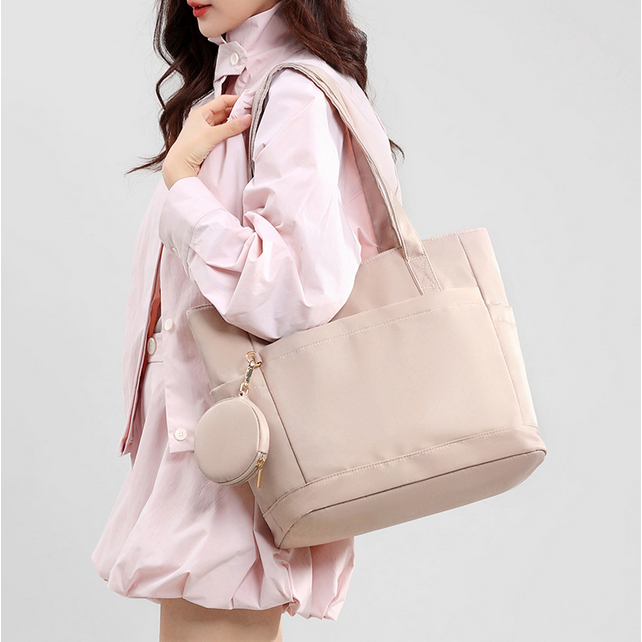 MONOBLACK กระเป๋าสะพายข้างผู้หญิง รุ่น Monsty กระเป๋าใส่เหรียญ (ส่งจากไทย 1-2 วัน)