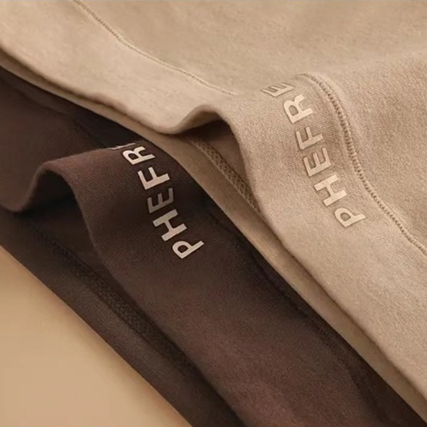 รูปภาพ 4