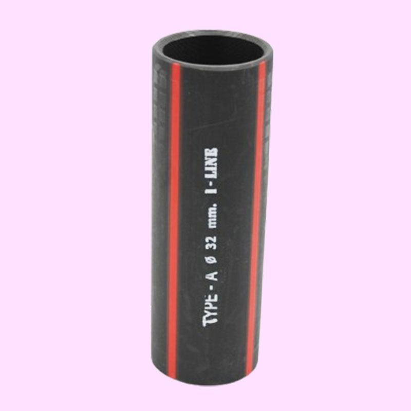 20MM.(1/2″) 25MM.(3/4") 32MM.(1″) 40MM.(1-1/4″) รูปที่ 2