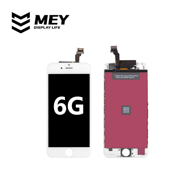 หน้าจอ Lcd สำหรับ iphone 6/6s/6p/6sp/7/7p/8/8p LCD จอพร้อมทัชสกรีน สำหรับ iphone 6/6s/6p/6sp/7/7p/8/