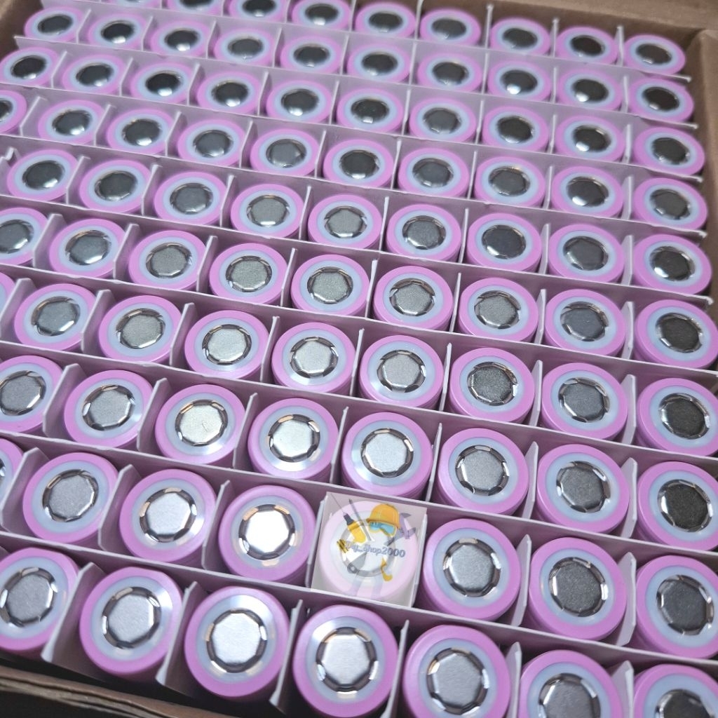 รูปภาพ 2