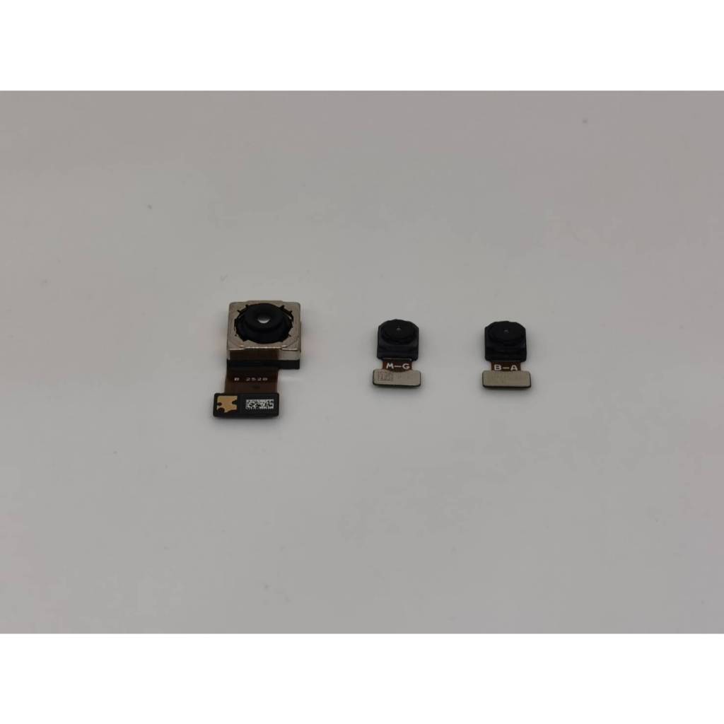 กล้องหลัง Samsung A04s / A04 s / A 04s / A047  ของแท้ มือสอง