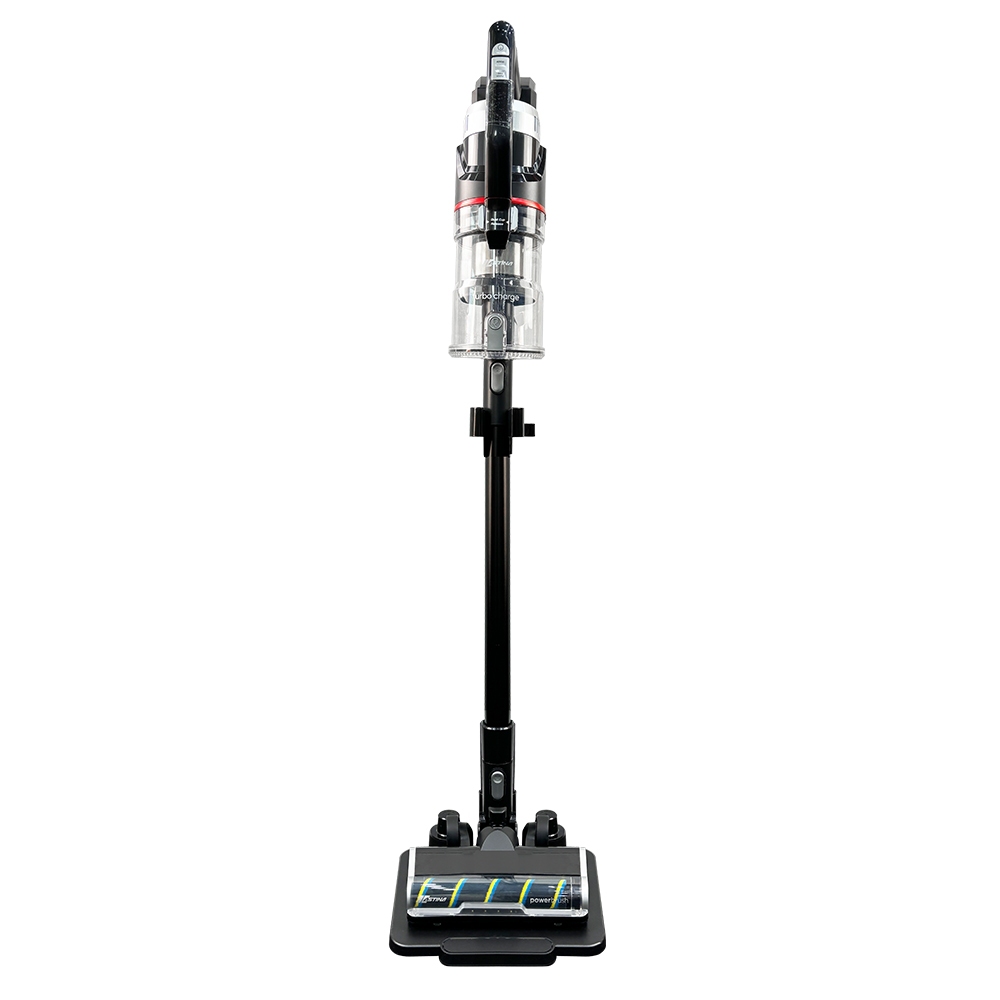 ASTINA เครื่องดูดฝุ่นแบบด้าม ASTINA AV-S018 (BLDC)