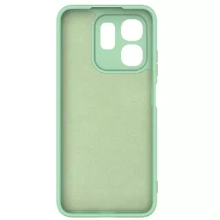 เคส กำมะหยี่ สำหรับ Oppo Reno14 Pro Reno14F / Reno15 Reno15Pro Max Reno15F กันกระแทก