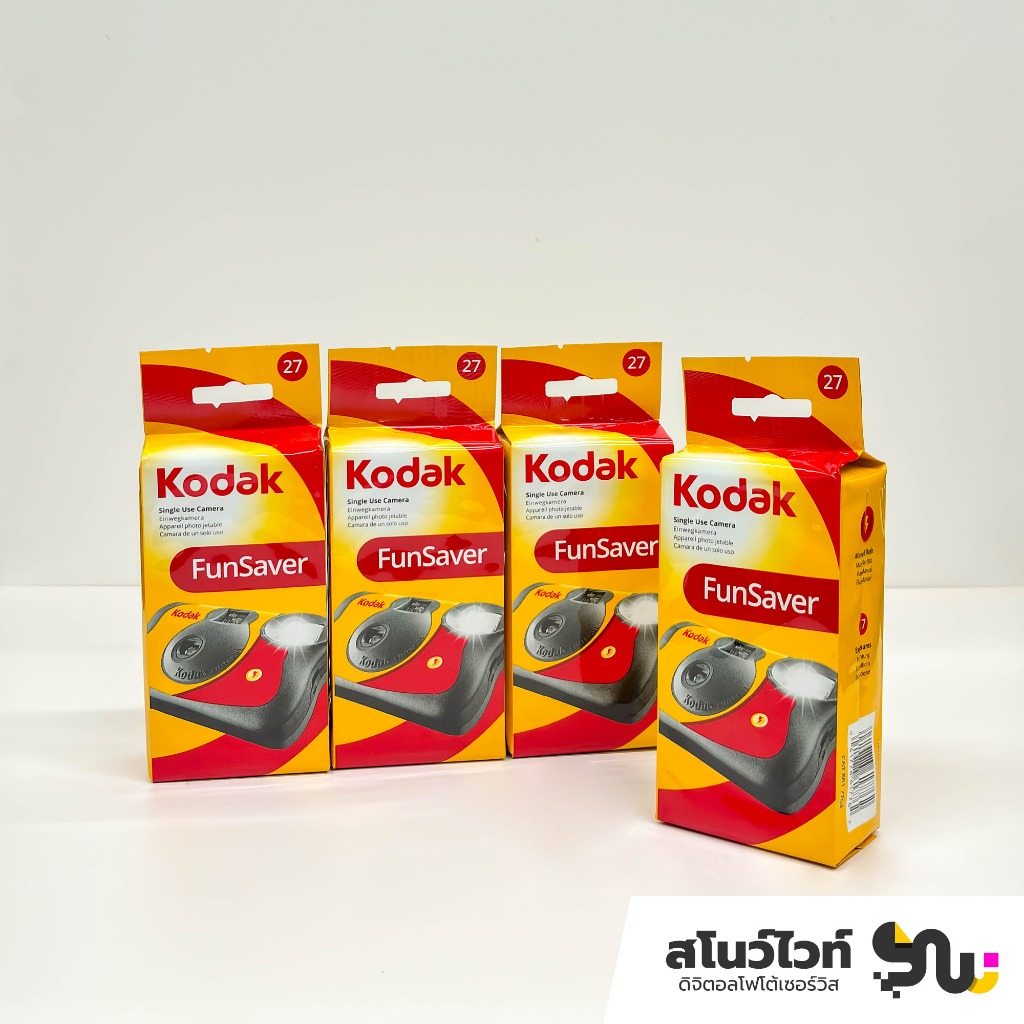 รูปภาพ 3