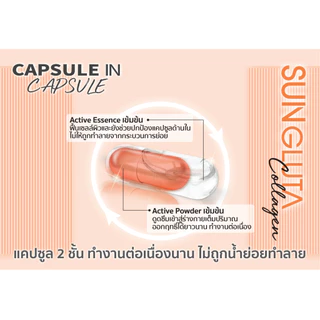 1 Free 1 Doctorlogy ซัน กลูต้า คอลลาเจน 2 แคปซูล แบบซองพกพา (กรุณากดสินค้า 2 ชิ้นนะคะ ถึงจะได้ลด 50%)