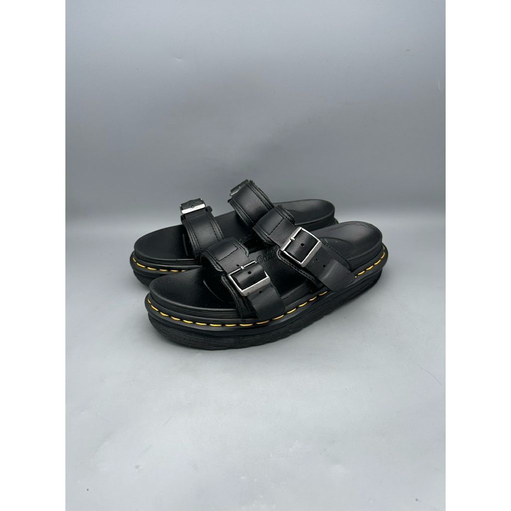 Dr.martens Myles Size38