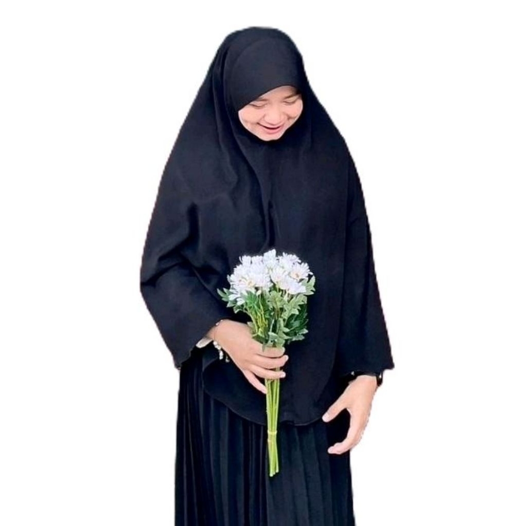 รูปภาพ 2