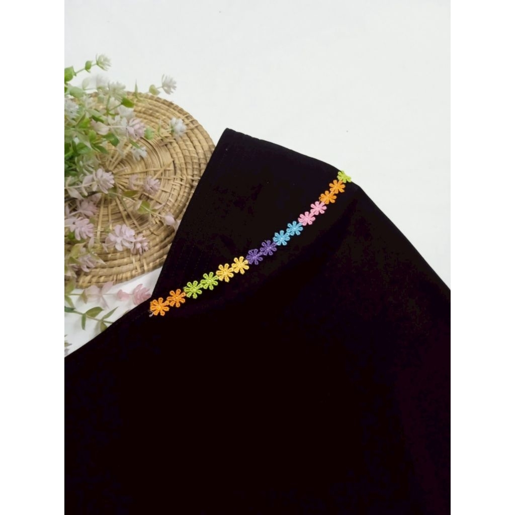 รูปภาพ 6