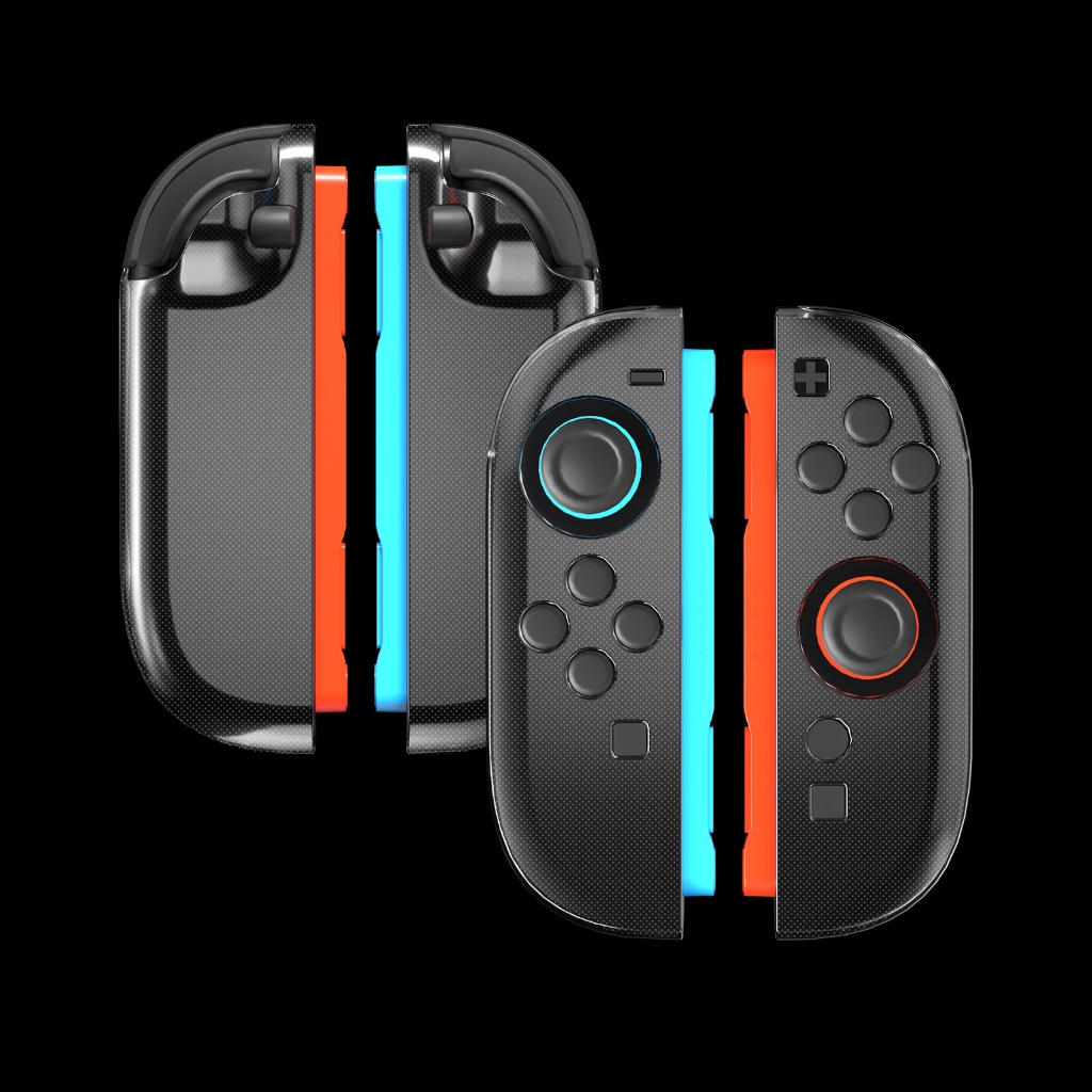 Thumbnail 6